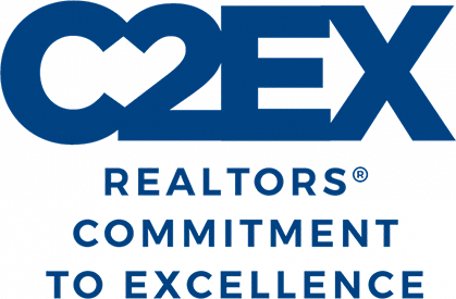 c2ex