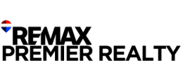 Long brokerage logo B
