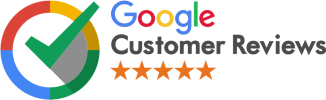 google client reviews