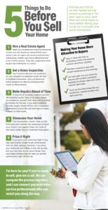 seller-5-things-to-do-before-listing_.pdf